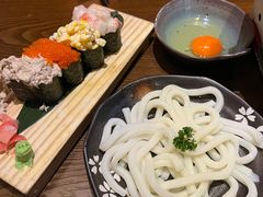 -二丁目食堂(铁西星摩尔店)