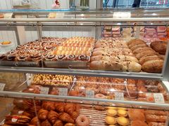 -好利来(东四店)