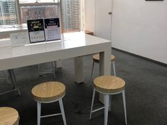 -百邦苹果官方授权维修(好世界商场店)