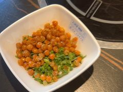 -大河宴·椒麻鱼火锅(北京路中和美食街店)