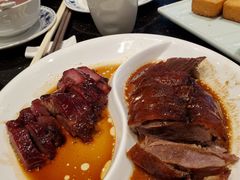 -正斗·港式粤菜(SKLP店)
