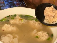 -中国厨房/台湾牛肉面