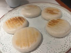 -南山翁新概念川菜(红山常发广场店)