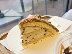-Peet's 皮爷咖啡(望京小街店)