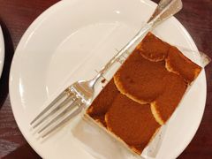 -COSTA COFFEE(西直门店)