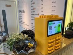 -手舒·采耳按摩·影院足道spa(莫愁湖东路店)