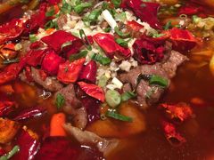 -小资太太餐厅(南岗区店)