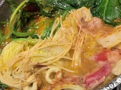 -六本目日式料理(珊瑚沙家园店)