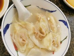 -春阳水饺(香槟广场店)