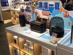 -九机·手机电脑数码(小西门店)