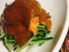 -一品诚记烤肉(大连柏威年购物中心店)