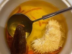 -海味观(老西门店)