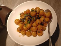 -鱼你相聚·河鲜馆(袁家岭店)