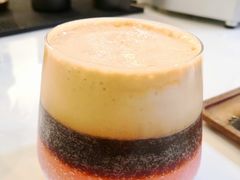 -姆们M Sweetie Cake(五道口店)