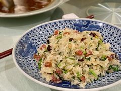-壹零贰小馆(桂城石啃店)