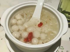 -刘胖子家常菜·蹄花焖藕(兴业店)