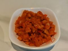 -嘉和一品粥(政府街店)