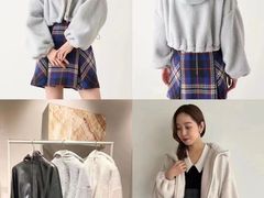 -伊势丹(现代城店)