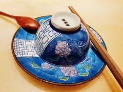 -桂满陇·西湖船宴(平安金融中心店)