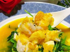 -海富门·带鱼·淮扬菜·粤菜(甘家口店)