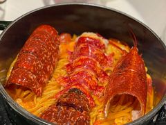 -Le Bistrot de Racine