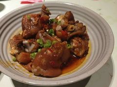 -望湘园·洞庭渔宴(永旺店)