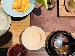 -云座·时光·观景咖啡厅(五爷庙店)