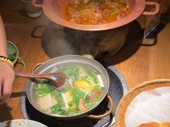 -吃饭皇帝大(长宁龙之梦店)