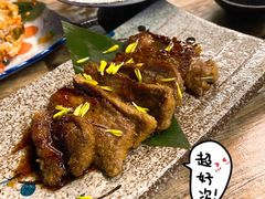 -熊藏居酒屋(kkone店)