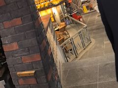-塘屋烧烤·云南火塘烧烤品牌(春城慧谷旗舰店)