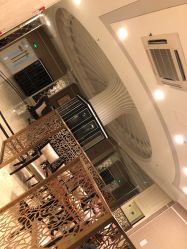 点击看大图 -星摇篮月子中心(市妇幼店)
