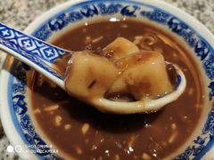 -南京大牌档(三阳广场苏宁店)