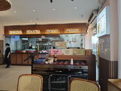 -创味·民间海南菜·非遗藤桥排骨(藤桥·免税城店)