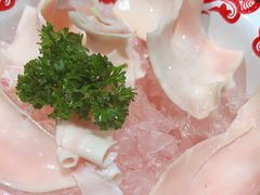 -楠火锅(太古里总店)