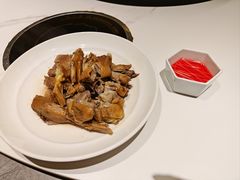 -大家食府·福建菜(FAC协盛中心庭院餐厅店)
