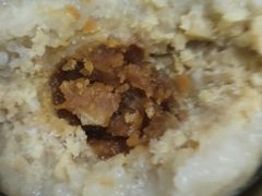 -伟记牛蹄(道滘店)