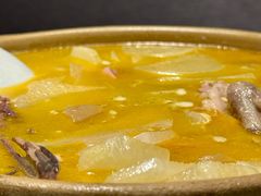 -志明眷村·台式融合菜·宵夜