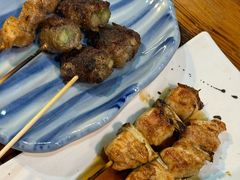 -平川日本料理