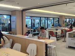 -乡村基(世纪店)