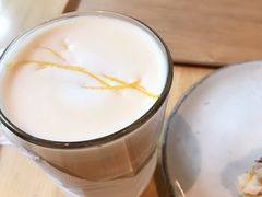 -Wagas沃歌斯(大学路店)