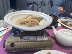 -和记小菜(名品店)