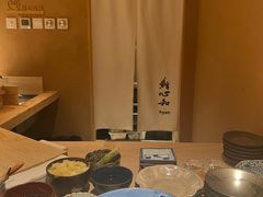 -鮨心和(外滩店)