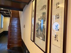 -乌镇枕水度假酒店