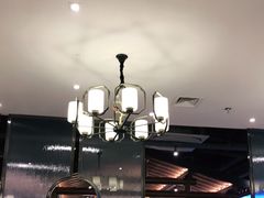 -三凤酒家·百年无锡菜(清扬茂业店)