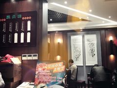 -熙盛源(凤凰街店)