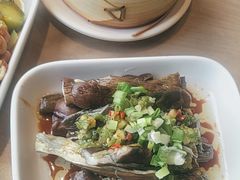 -眉州小吃(魏公村店)