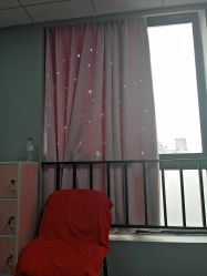 -7嘉nail eyelash·美甲美睫