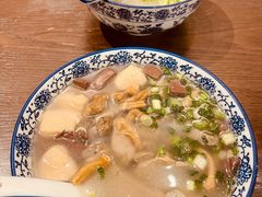 -小潘记鸭血粉丝汤