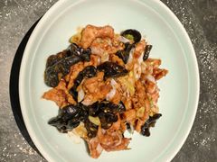 -紫泥369粗粮季(四牌楼店)