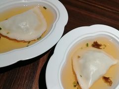 -东莱海上(长宁来福士店)